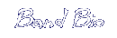 Band Biography