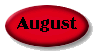 August Calendar