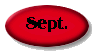 September Calendar